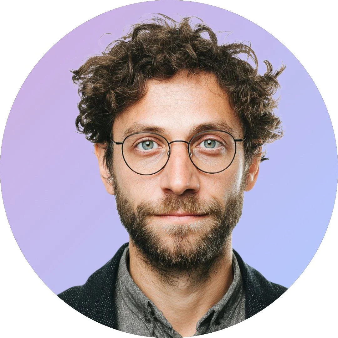 Philip Koch